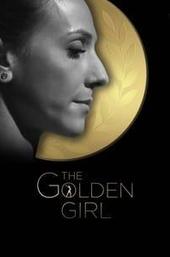 The Golden Girl