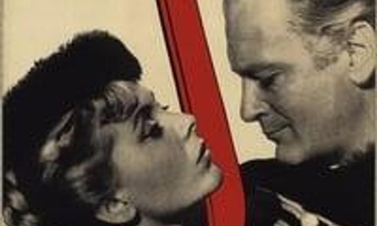 header image for Michel Strogoff