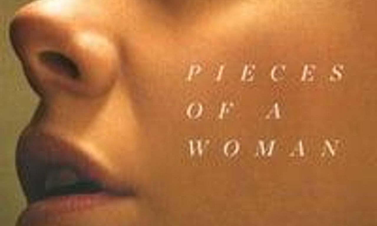 header image for Pieces of a Woman