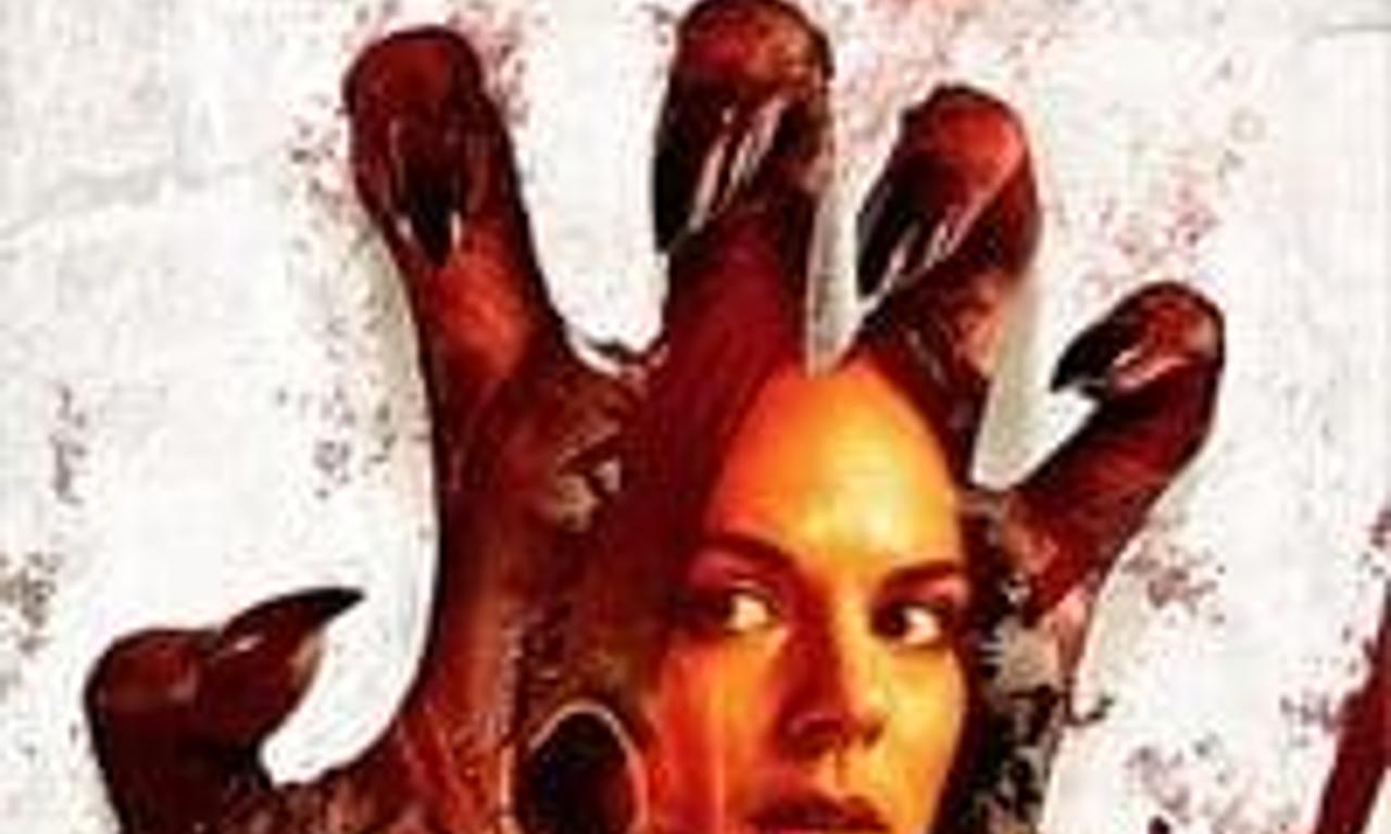 header image for All Light Will End