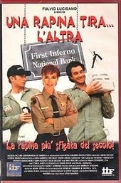 The Curse of Inferno