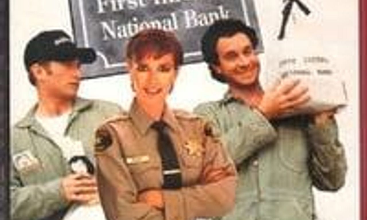 header image for The Curse of Inferno