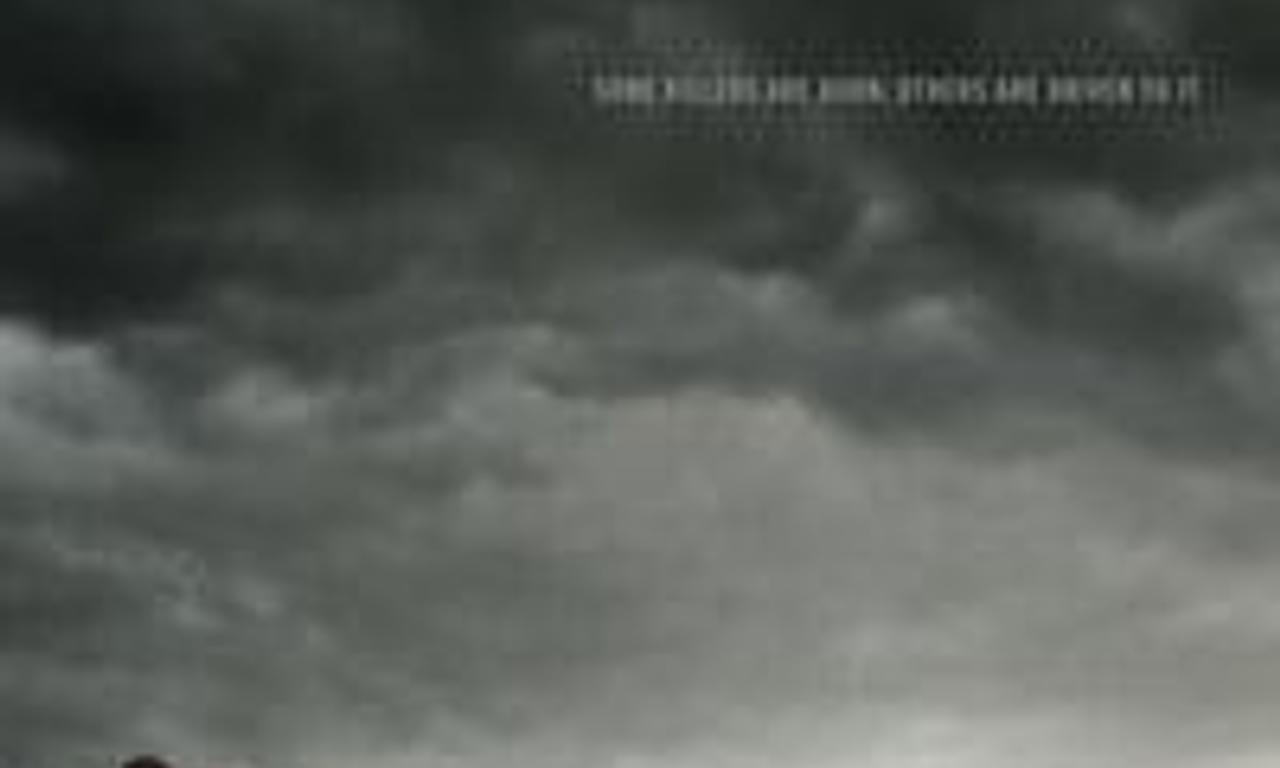 header image for Blue Caprice