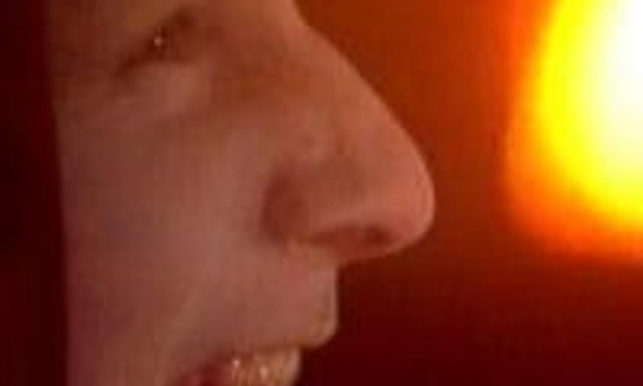 header image for Macbeth