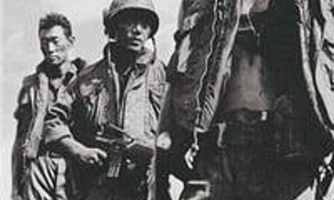 header image for White Badge