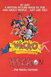 Wacko