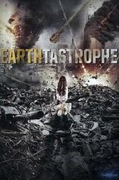 Earthtastrophe