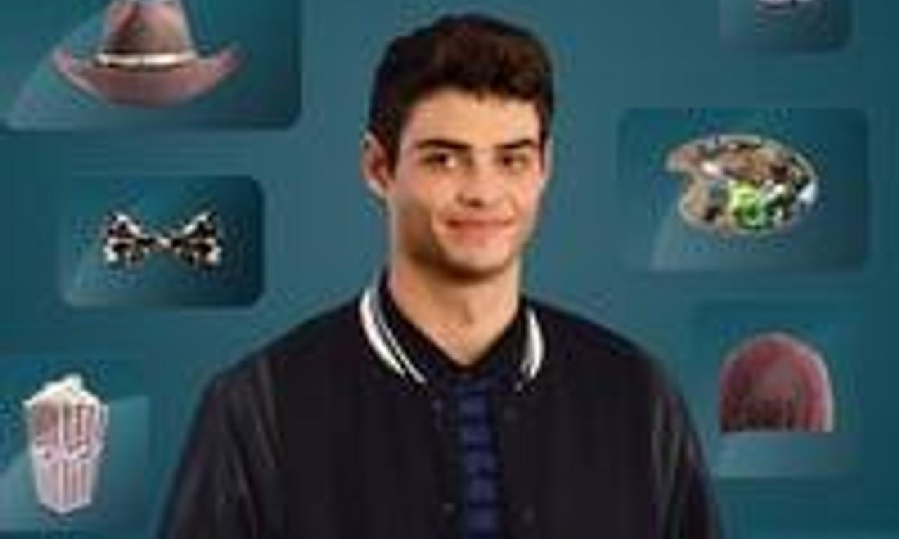 header image for The Perfect Date