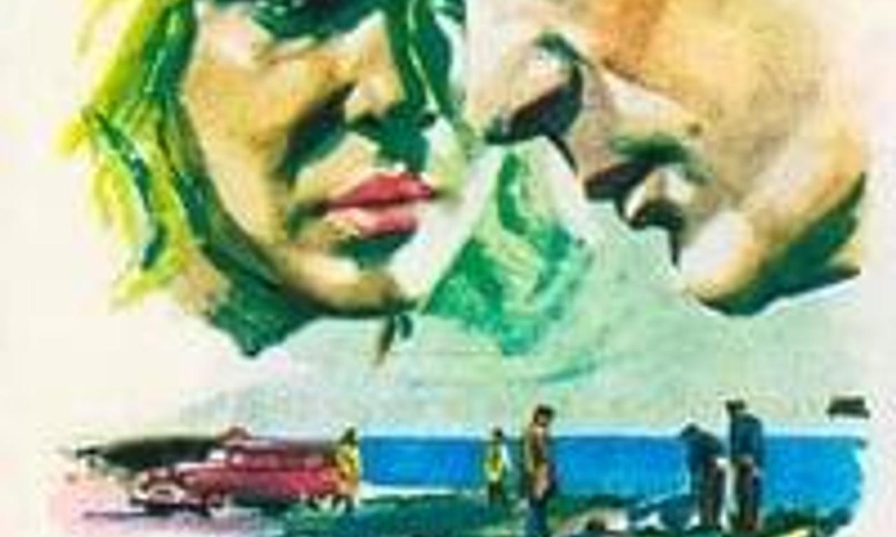 header image for The Innocents