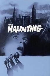 The Haunting