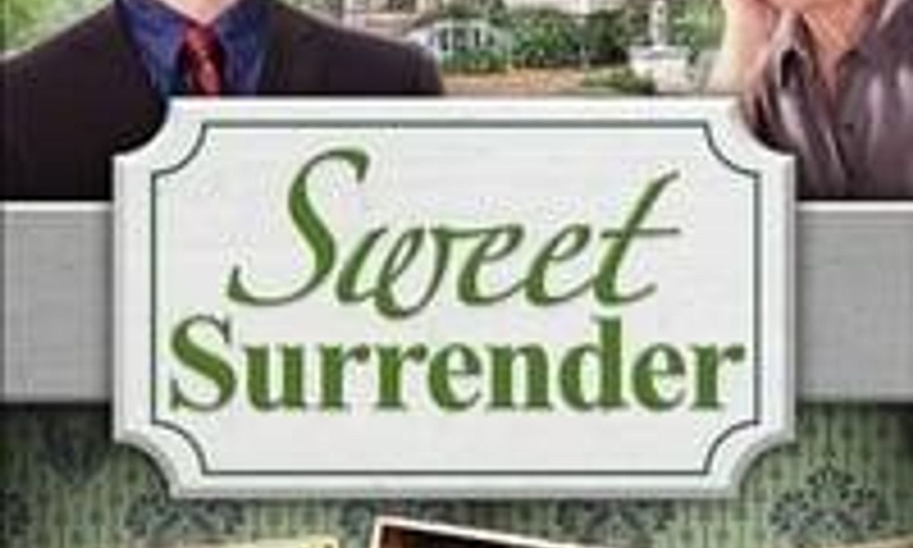 header image for Sweet Surrender