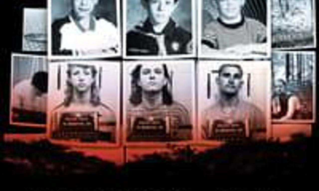 header image for Paradise Lost 3: Purgatory