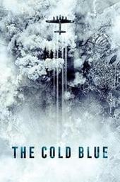 The Cold Blue