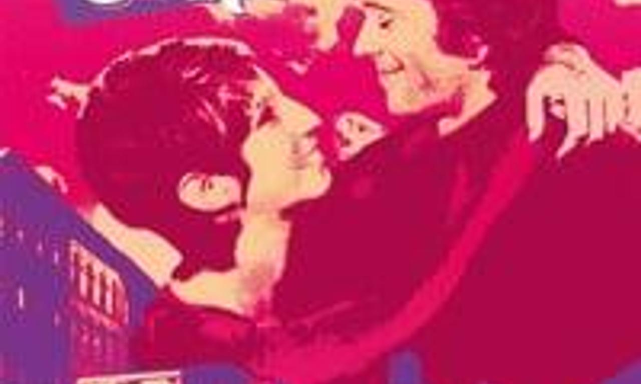 header image for For Pete's Sake