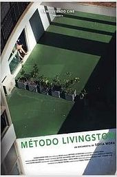 Método Livingston