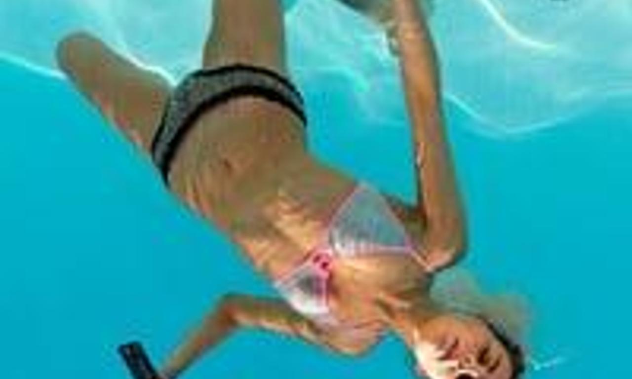 header image for Neon Heart