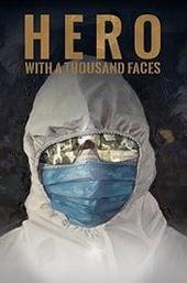 Hero With A Thousand Faces