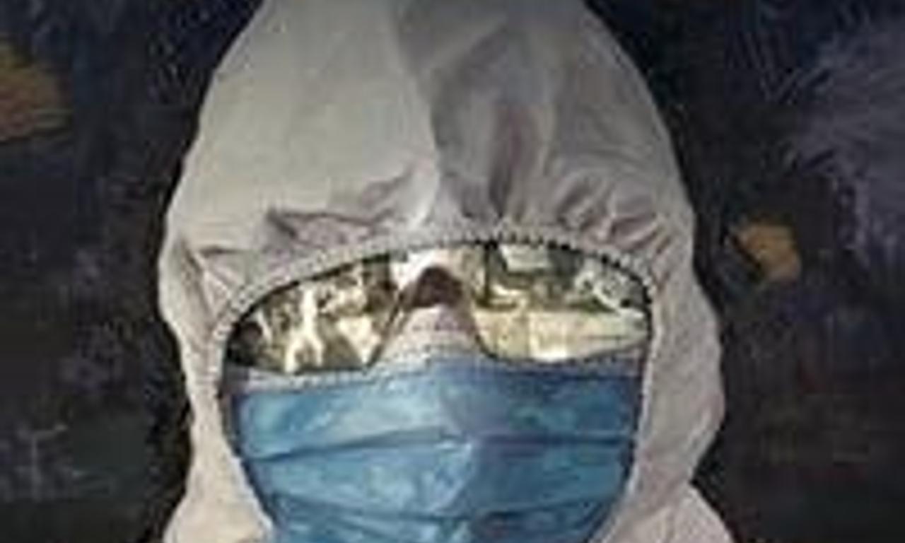 header image for Hero With A Thousand Faces