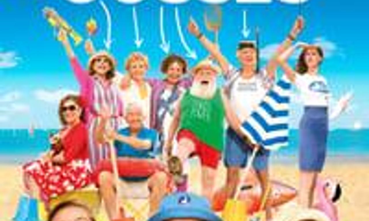 header image for Dirty Kids