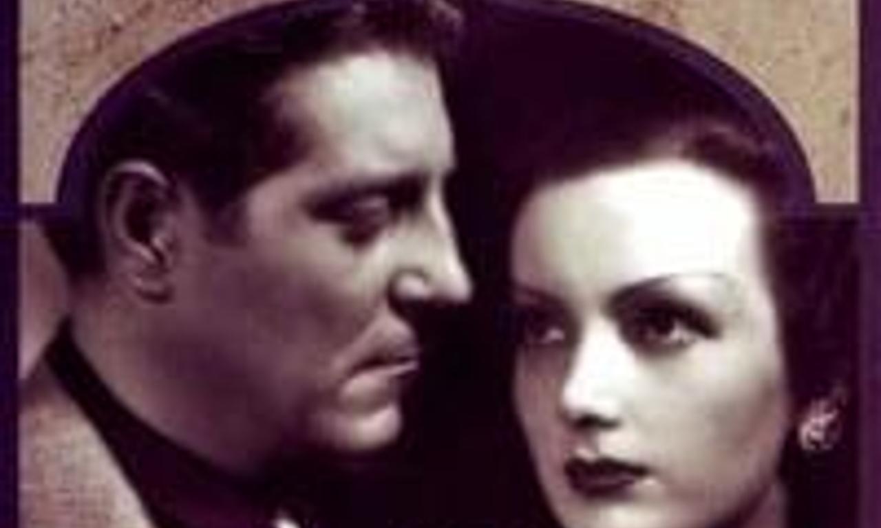 header image for Pépé le Moko