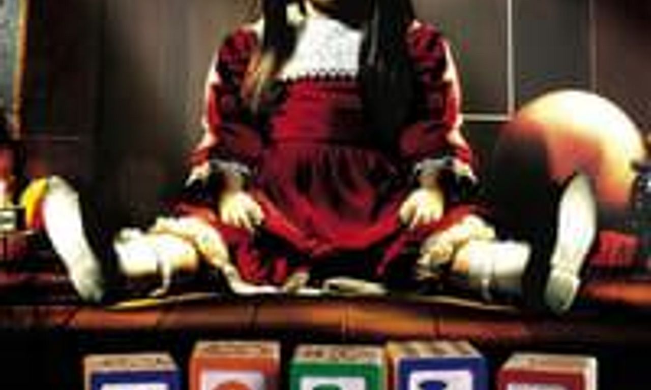 header image for Dolly Dearest