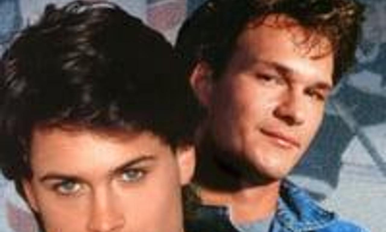 header image for Youngblood