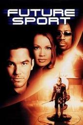 Futuresport