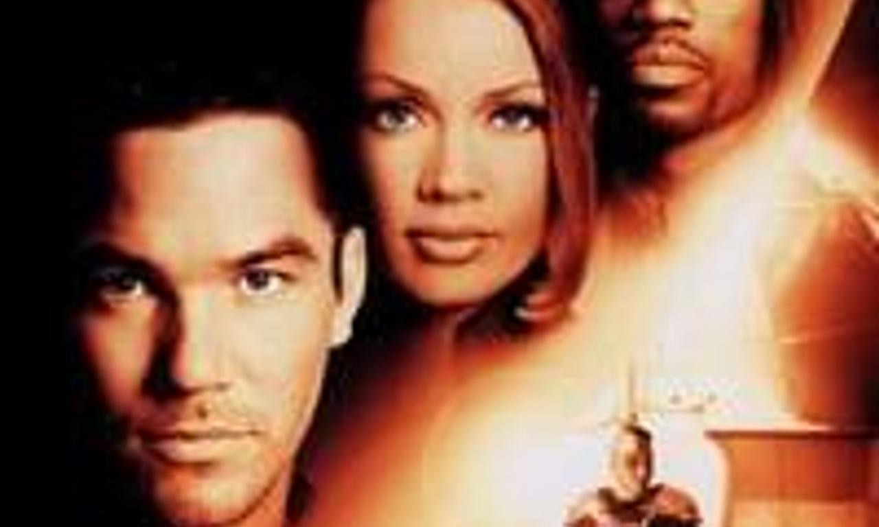 header image for Futuresport