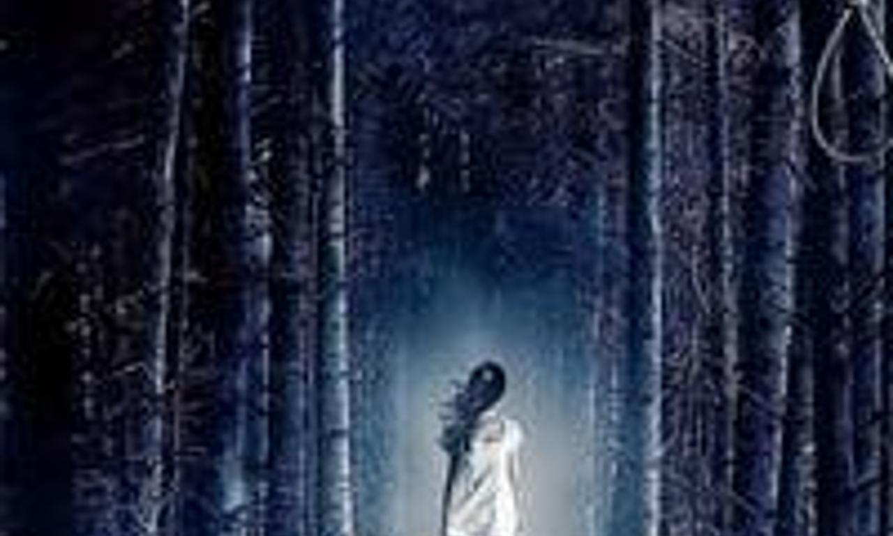 header image for Grave Halloween