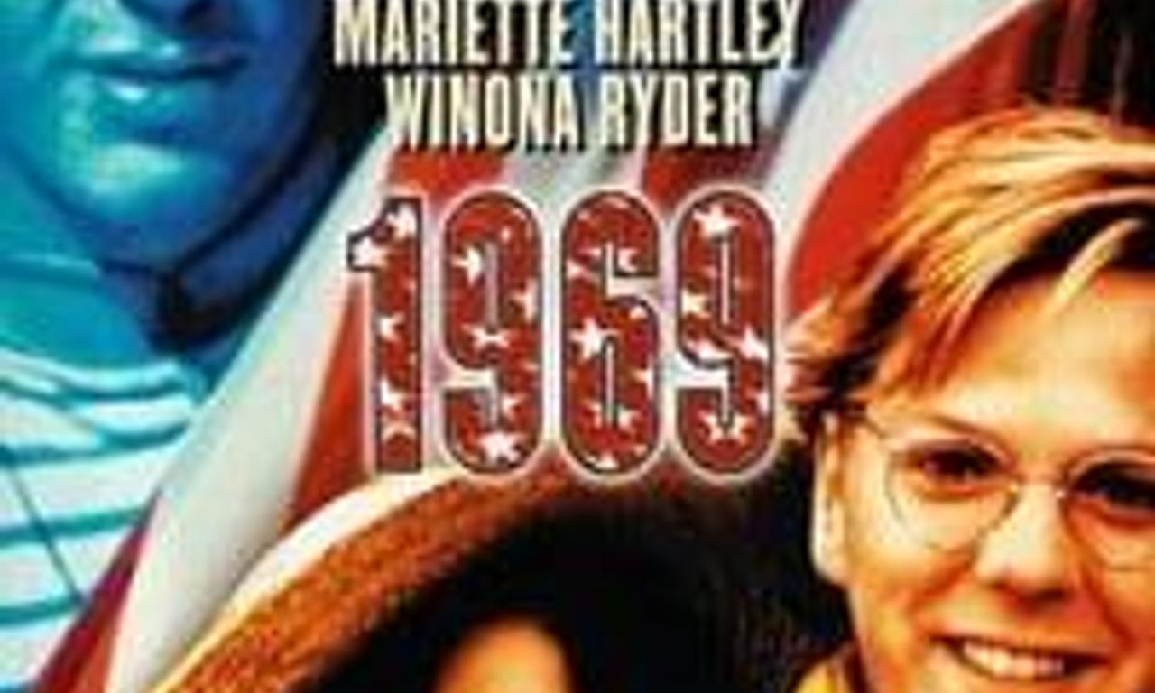 header image for 1969