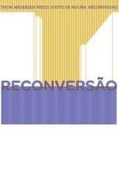 Reconversão