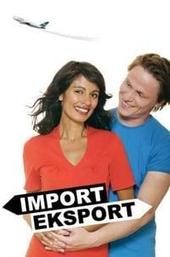 Import-Export