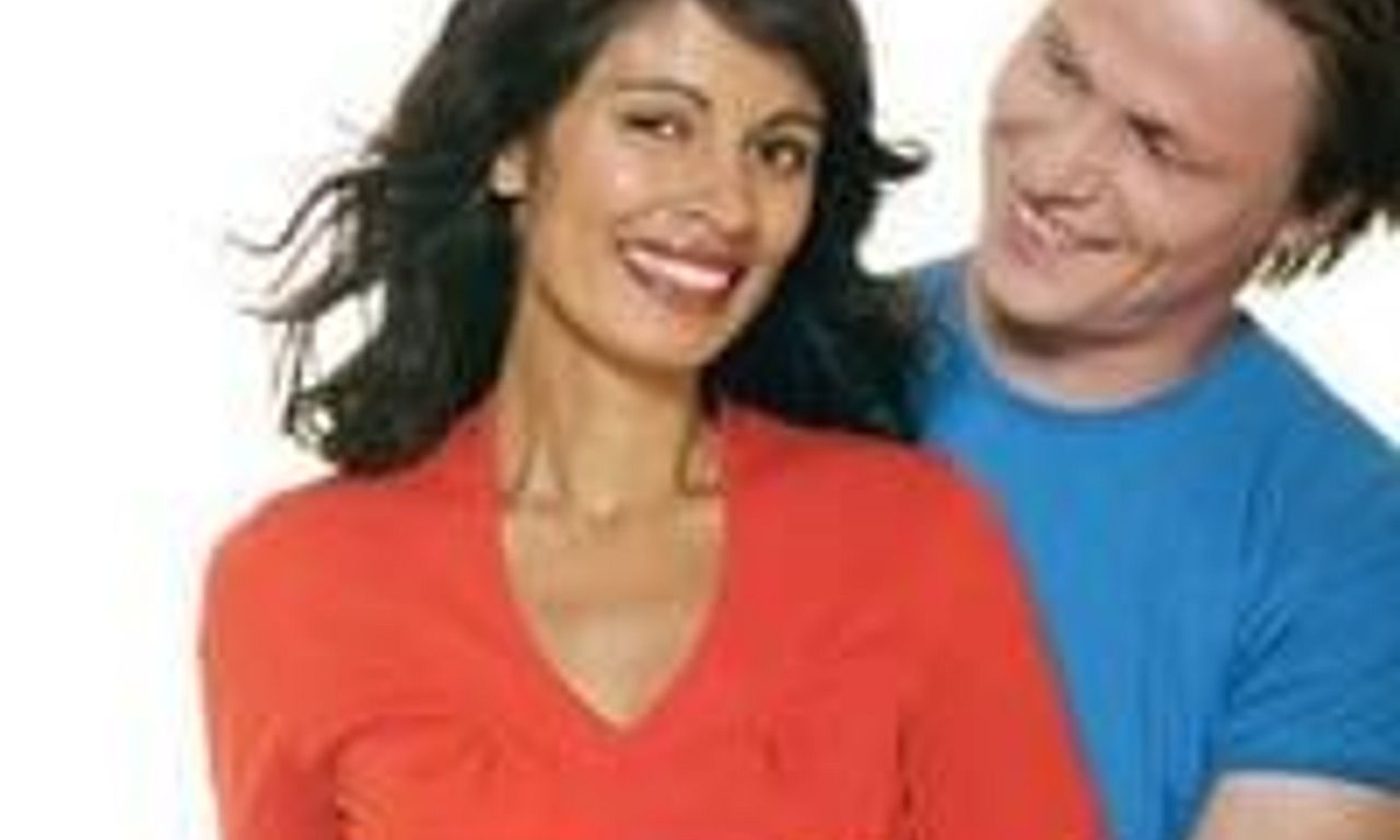 header image for Import-Export