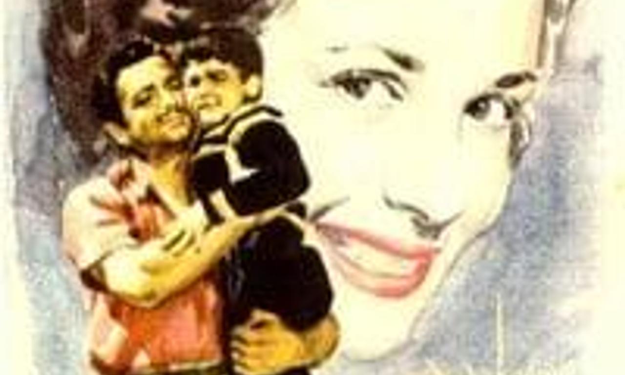 El sol sale todos los días - Where to Watch and Stream Online