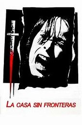 A House Without Boundaries