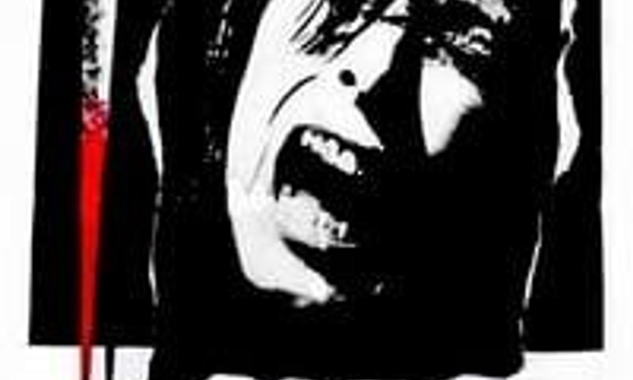 header image for A House Without Boundaries