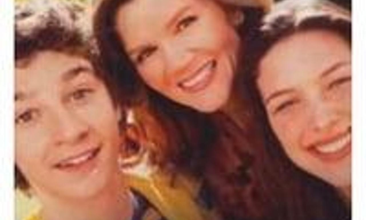 header image for Tru Confessions