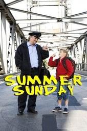 Summer Sunday