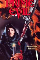 Prime Evil