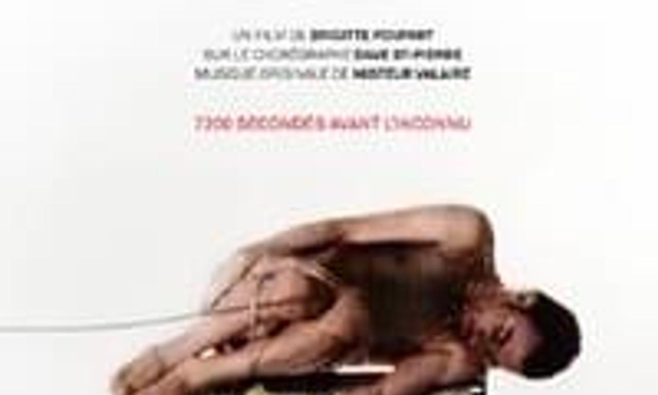 header image for Over My Dead Body