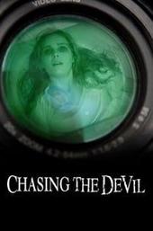 Chasing the Devil