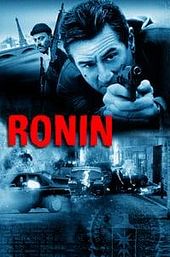 Ronin