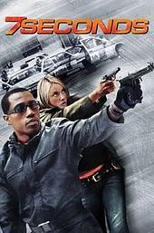 7 Seconds