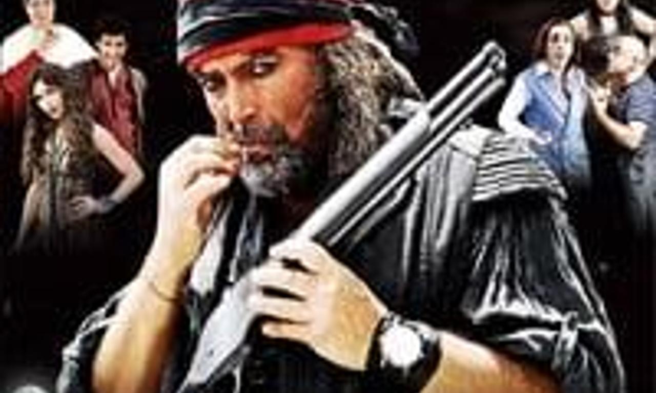 header image for 2061 - Un anno eccezionale