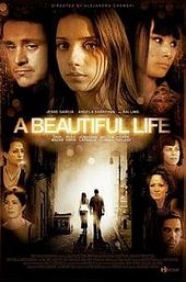 A Beautiful Life