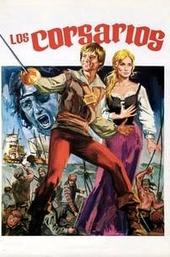 The Corsairs