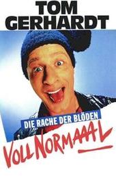 Voll Normaaal