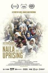 Naila and the Uprising