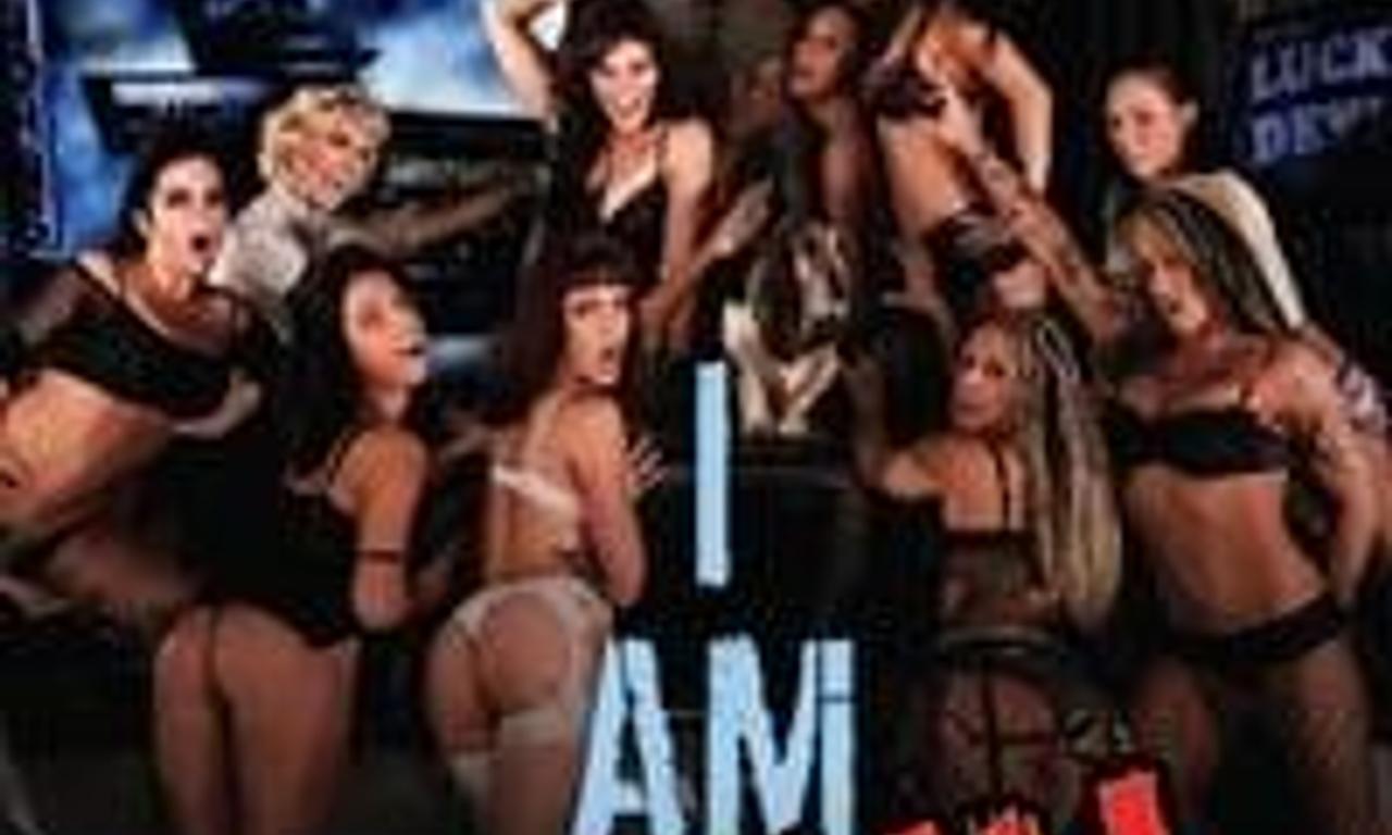 header image for I Am Virgin