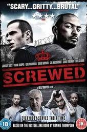 Screwed